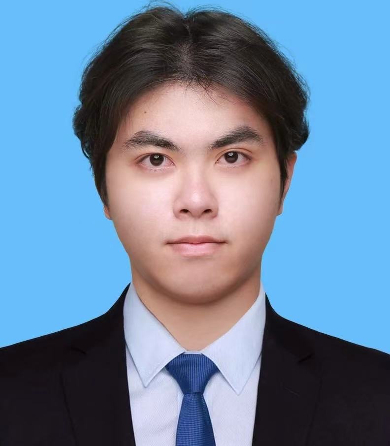 微信图片_20260821165412